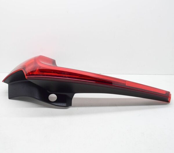 32293876 - VOLVO V90 II MK2 Rear Left Taillight 32293876 NEW GENUINE