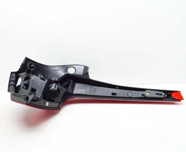 32293876 - VOLVO V90 II MK2 Rear Left Taillight 32293876 NEW GENUINE