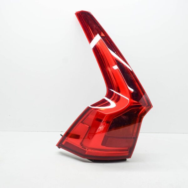 32293876 - VOLVO V90 II MK2 Rear Left Taillight 32293876 NEW GENUINE