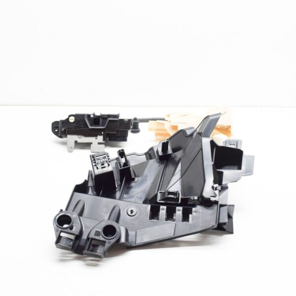 32310870 - Volvo XC90 MK2 Rear Left Door Lock Kit 32310870 NEW GENUINE