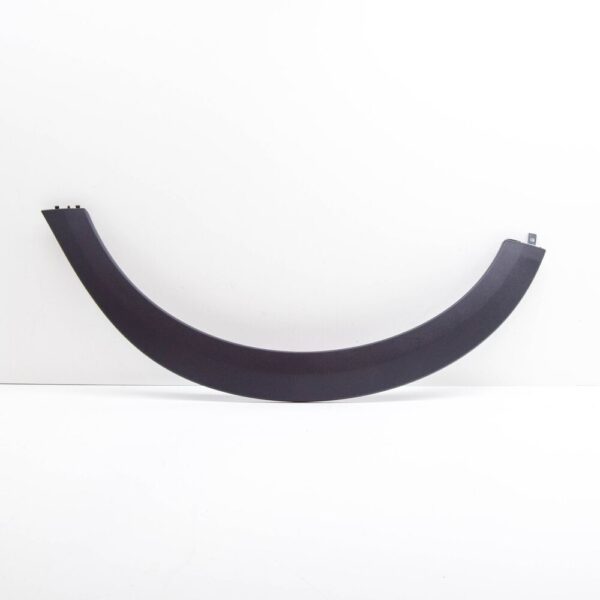 32314717 - VOLVO V60 III Rear Right Fender Arch Trim 32314717 NEW