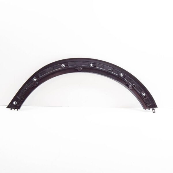 32314717 - VOLVO V60 III Rear Right Fender Arch Trim 32314717 NEW