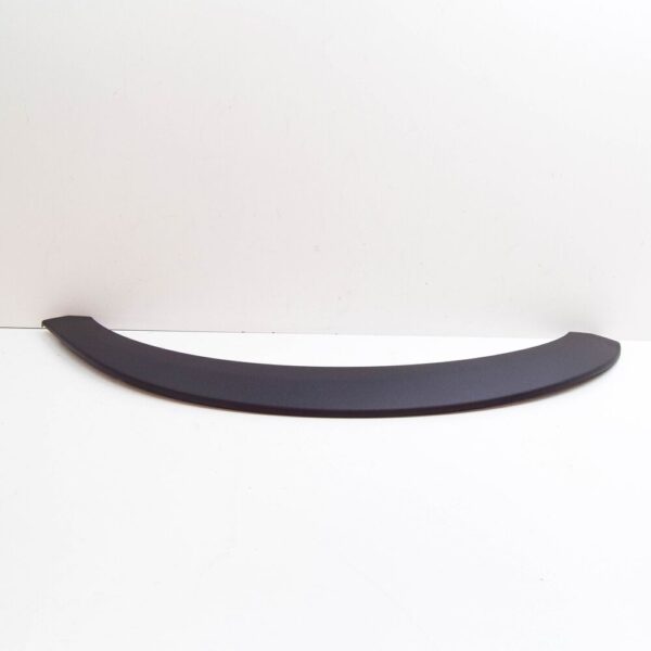 32314717 - VOLVO V60 III Rear Right Fender Arch Trim 32314717 NEW