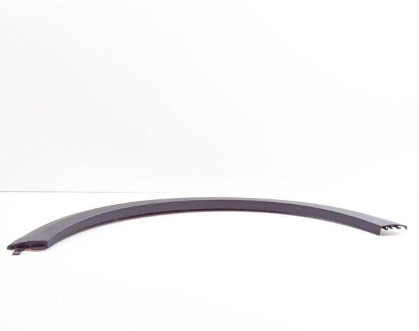 32314717 - VOLVO V60 III Rear Right Fender Arch Trim 32314717 NEW
