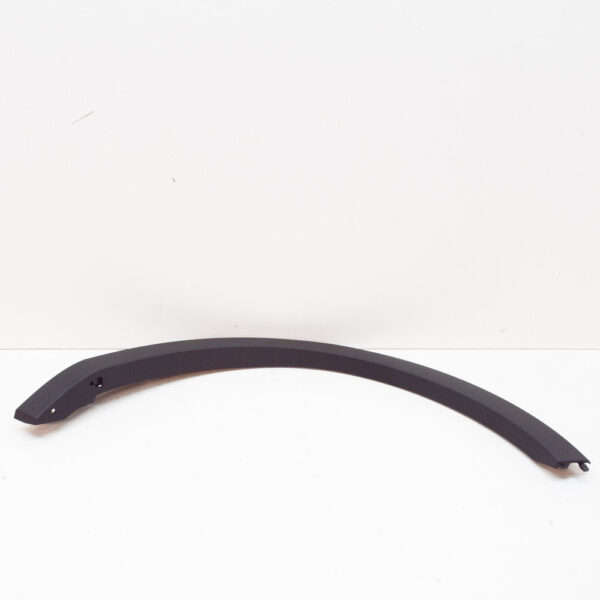 32314917 - VOLVO XC40 Rear Left Fender Molding 32314917 NEW