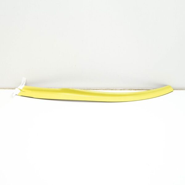 32328155 - VOLVO XC60 MK2 REAR RIGHT BODY TRIM PROTECTOR 32328155 NEW