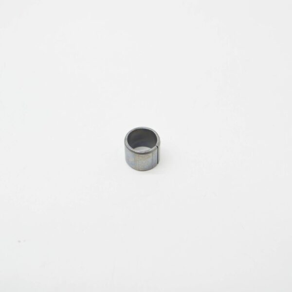32328242 - VOLVO XC60 MK2 Front Washer Equipment Bushing 32328242 NEW GENUINE
