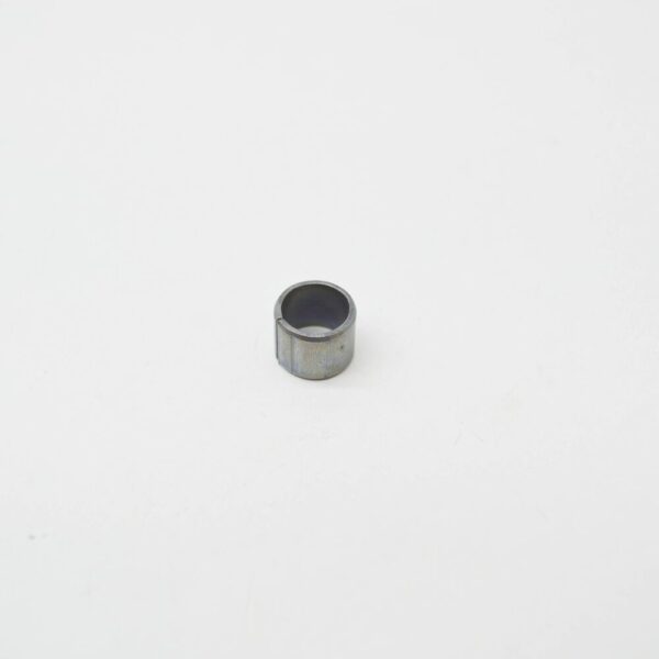 32328242 - VOLVO XC60 MK2 Front Washer Equipment Bushing 32328242 NEW GENUINE