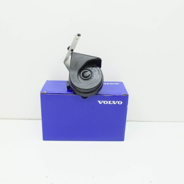 32328567 - Volvo XC60 MK2 horn signal left 32328567 NEW ORIGINAL