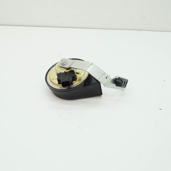 32328567 - Volvo XC60 MK2 horn signal left 32328567 NEW ORIGINAL