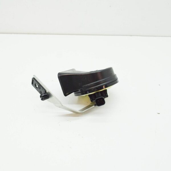 32328567 - Volvo XC60 MK2 horn signal left 32328567 NEW ORIGINAL