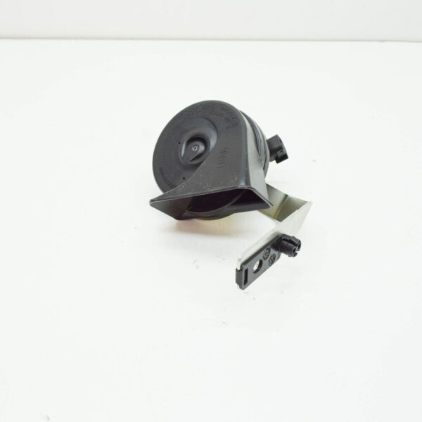 32328567 - Volvo XC60 MK2 horn signal left 32328567 NEW ORIGINAL