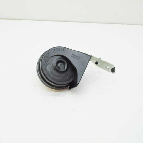 32328567 - Volvo XC60 MK2 horn signal left 32328567 NEW ORIGINAL