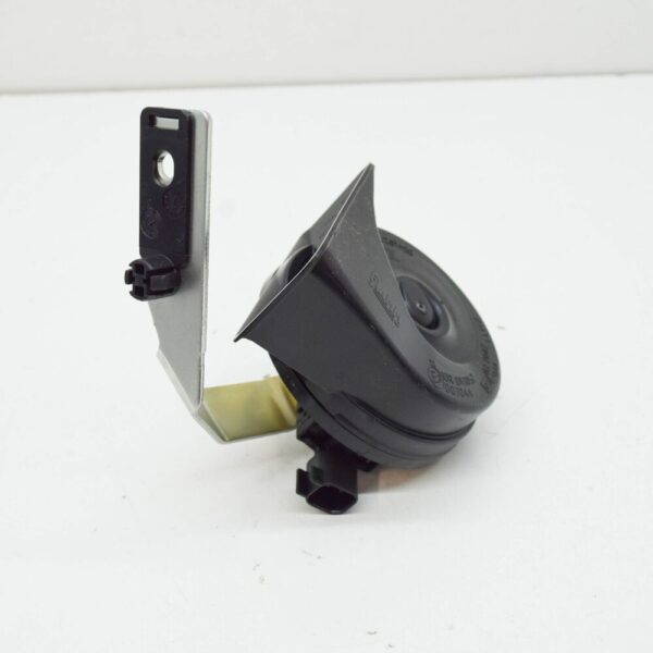 32328567 - Volvo XC60 MK2 horn signal left 32328567 NEW ORIGINAL