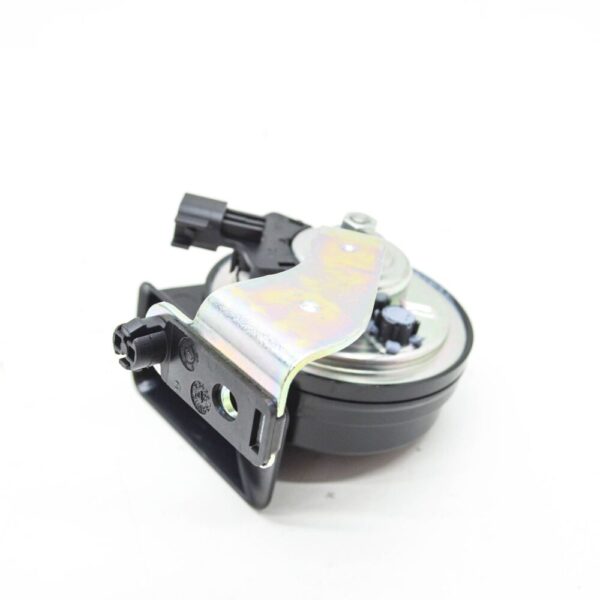 32328569 - Volvo V60 MK2 Low Tone Horn Signal 32328569 NEW ORIGINAL