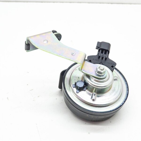 32328569 - Volvo V60 MK2 Low Tone Horn Signal 32328569 NEW ORIGINAL