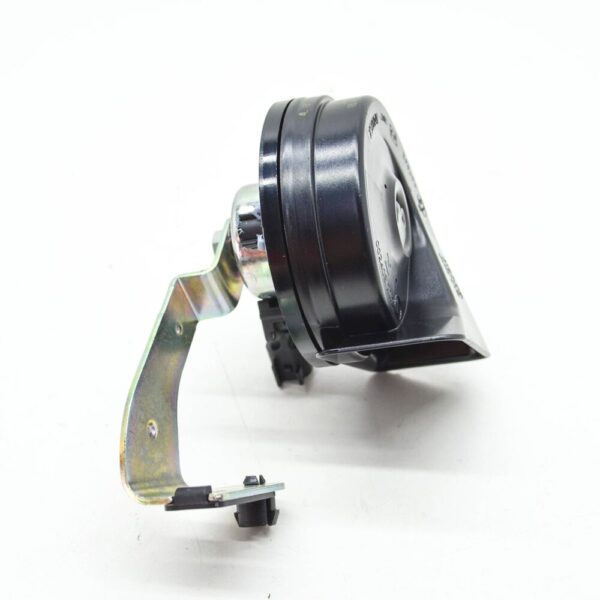 32328569 - Volvo V60 MK2 Low Tone Horn Signal 32328569 NEW ORIGINAL