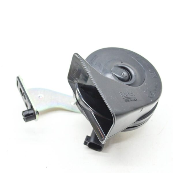 32328569 - Volvo V60 MK2 Low Tone Horn Signal 32328569 NEW ORIGINAL