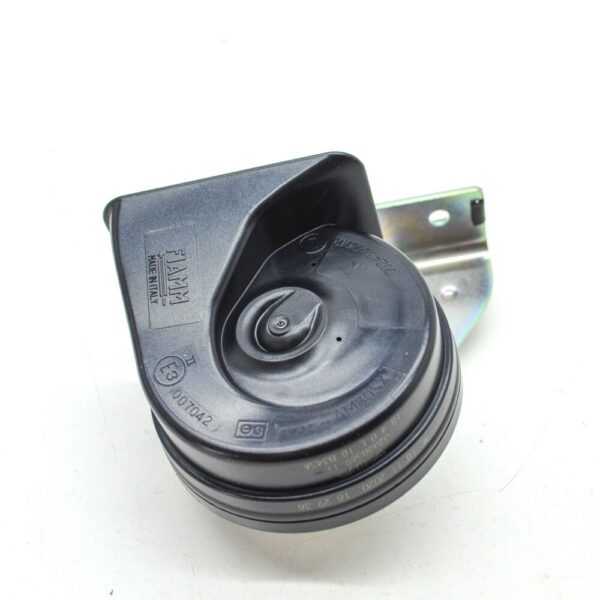 32328569 - Volvo V60 MK2 Low Tone Horn Signal 32328569 NEW ORIGINAL