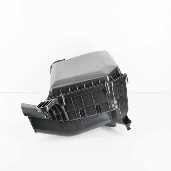 32336642 - Volvo XC40 Air Filter Box 32336642 NEW ORIGINAL