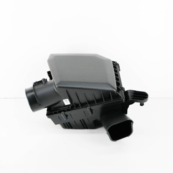 32336642 - Volvo XC40 Air Filter Box 32336642 NEW ORIGINAL