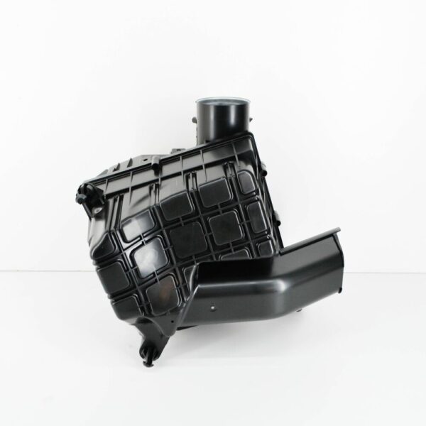 32336642 - Volvo XC40 Air Filter Box 32336642 NEW ORIGINAL