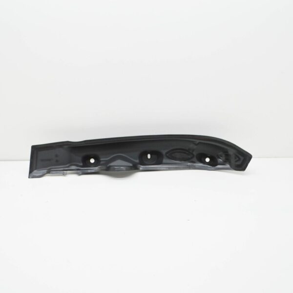 32338466 - Volvo XC60 MK2 front left fender rear insulation mat 32338466 NEW original