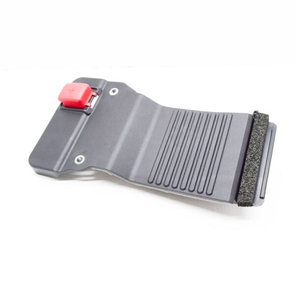 32338470 - Volvo XC60 MK2 Battery Cover 32338470, NEW, ORIGINAL