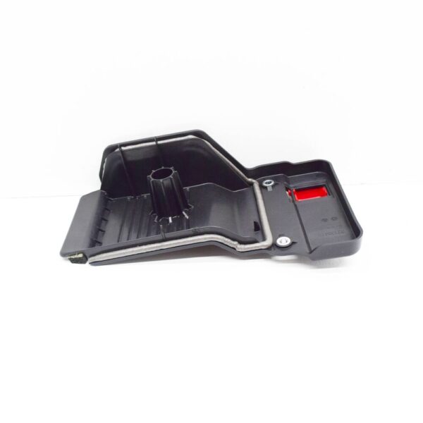 32338470 - Volvo XC60 MK2 Battery Cover 32338470, NEW, ORIGINAL