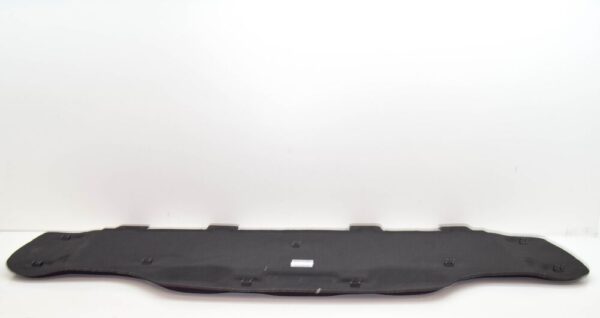 32347589 - Volvo XC40 Engine Compartment Sound Absorber 32347589 NEW GENUINE