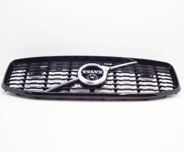 32368142 - VOLVO XC60 MK2 Front Radiator Grille 32368142 New Genuine