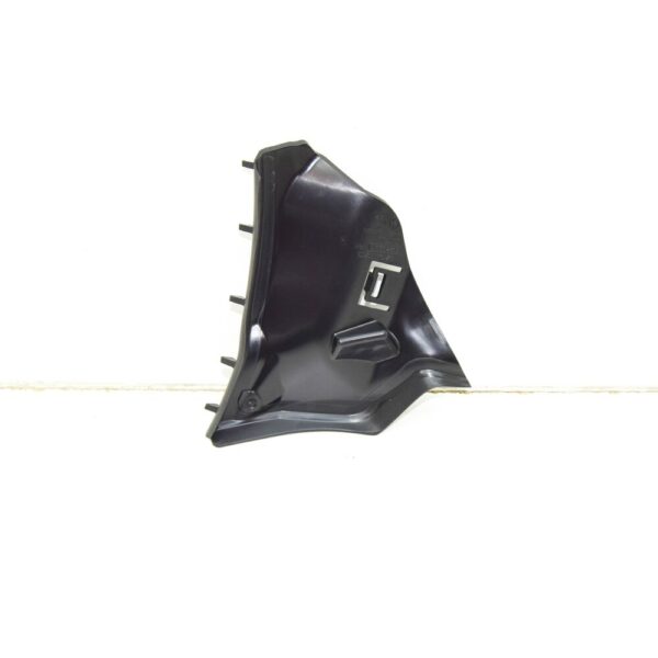 32405011 - Volvo XC40 536 Right Insulating Floor Mat Gasket 32405011, New Original