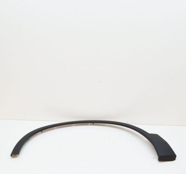 32409188 - Volvo XC40 Front Left Fender Molding 32409188 NEW GENUINE