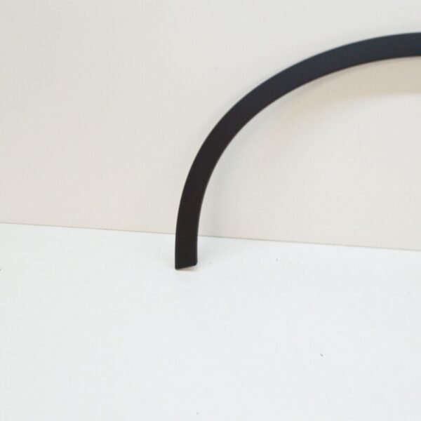 32409188 - Volvo XC40 Front Left Fender Molding 32409188 NEW GENUINE