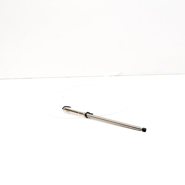3345775 - Volvo S40 MK1 Antenna Rod 3345775 NEW ORIGINAL
