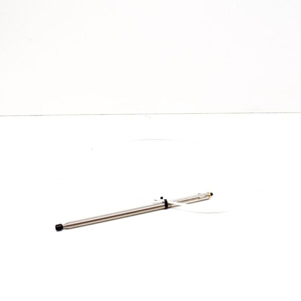 3345775 - Volvo S40 MK1 Antenna Rod 3345775 NEW ORIGINAL