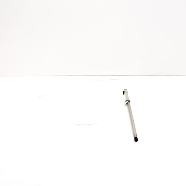 3345775 - Volvo S40 MK1 Antenna Rod 3345775 NEW ORIGINAL