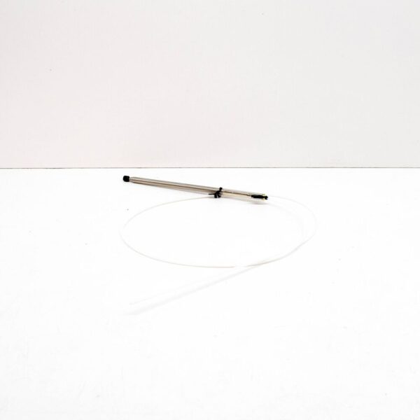 3345775 - Volvo S40 MK1 Antenna Rod 3345775 NEW ORIGINAL