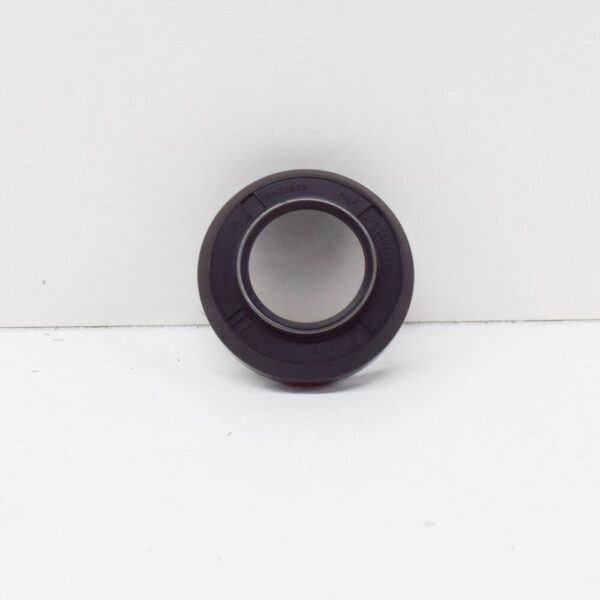 3507309 - Volvo V70 MK1 camshaft sealing ring 3507309 new