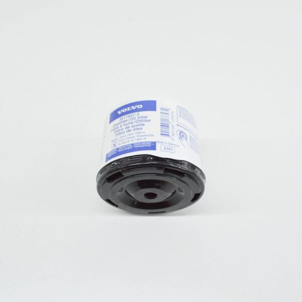 3517857 - Volvo V70 MK1 Oil Filter 3517857 NEW GENUINE