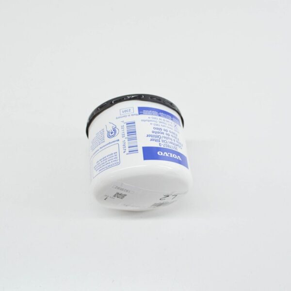 3517857 - Volvo V70 MK1 Oil Filter 3517857 NEW GENUINE