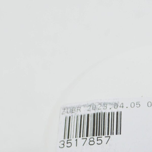 3517857 - Volvo V70 MK1 Oil Filter 3517857 NEW GENUINE