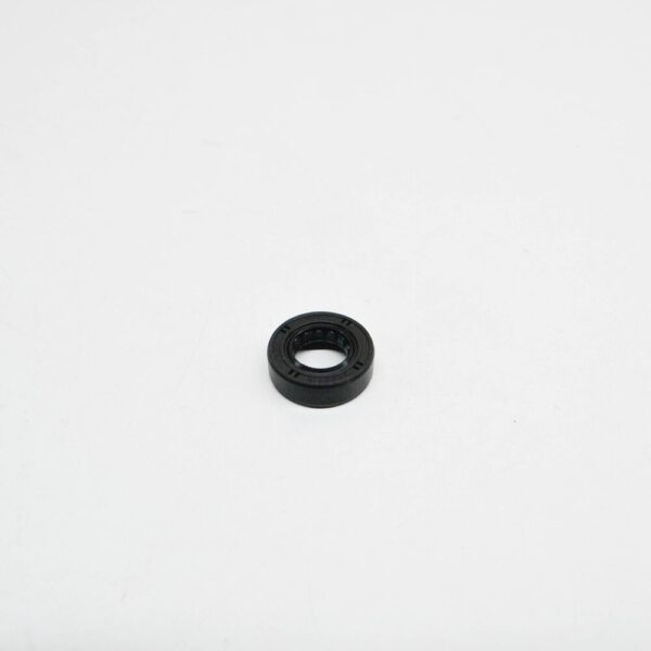 3520746 - Volvo XC60 MK2 sealing ring for automatic transmission 3520746 NEW ORIGINAL