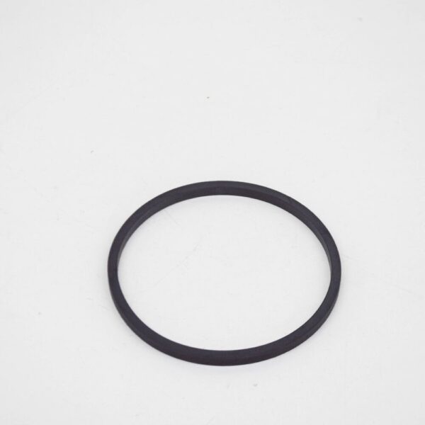 3547188 - Volvo V90 MK1 Engine Oil Cooler Gasket 3547188 NEW Original