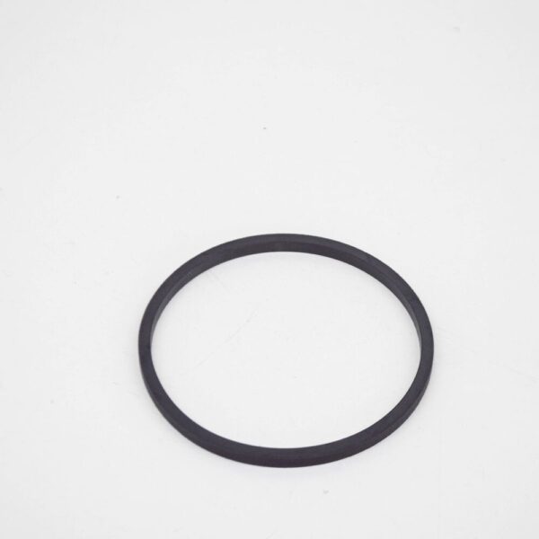 3547188 - Volvo V90 MK1 Engine Oil Cooler Gasket 3547188 NEW Original