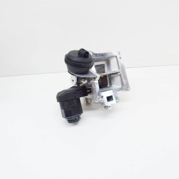36010129 - VOLVO S60 MK2 EGR Valve 36010129 NEW GENUINE