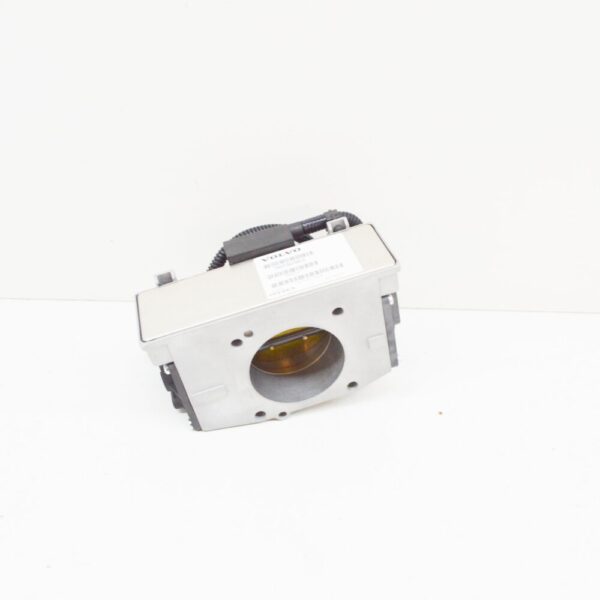 36050563 - Volvo V70 MK2 throttle housing 36050563 NEW REAL