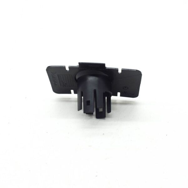 39791979 - VOLVO XC60 MK2 PARKTRONIC BRACKET 39791979 NEW GENUINE