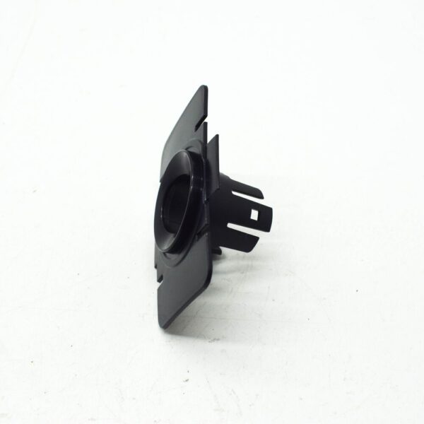 39791979 - VOLVO XC60 MK2 PARKTRONIC BRACKET 39791979 NEW GENUINE