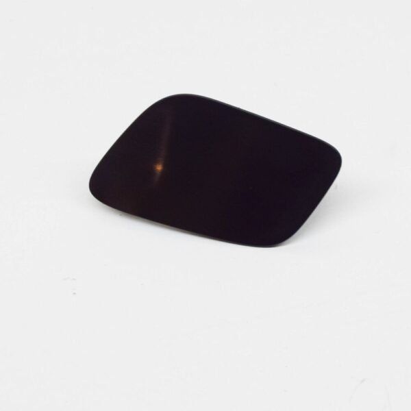 39794062 - VOLVO S60 MK3 Left Headlight Washer Cover Cap 39794062 GENUINE